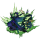 Illustration for article titled iShovel Knight - /iThe Most Relevant Indie Game of this Generation